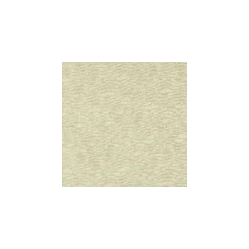 32841-205 | Jonquil - Duralee Fabric