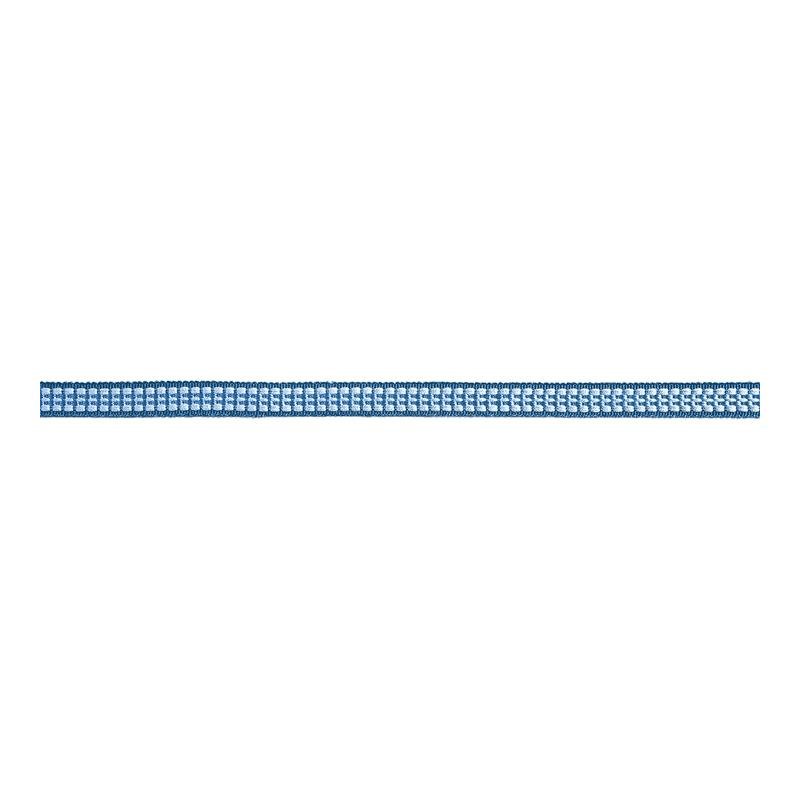 Sample SC 0008V1250 Helena Braid by Scalamandre Fabric
