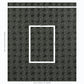 Shop 79400 Alma Indooroutdoor Carbon Schumacher Fabric