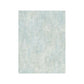 Sample 2959-AWSH-12058 Textural Essentials, Micah Seafoam Distressed Texture by Brewster Wallpaper