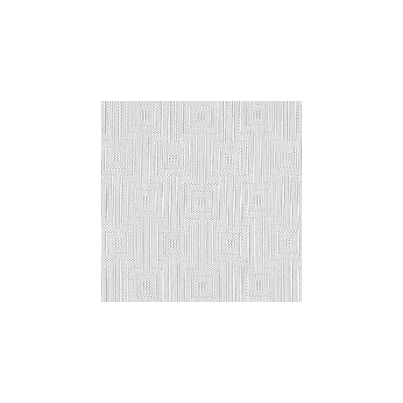 51390-159 | Dove - Duralee Fabric