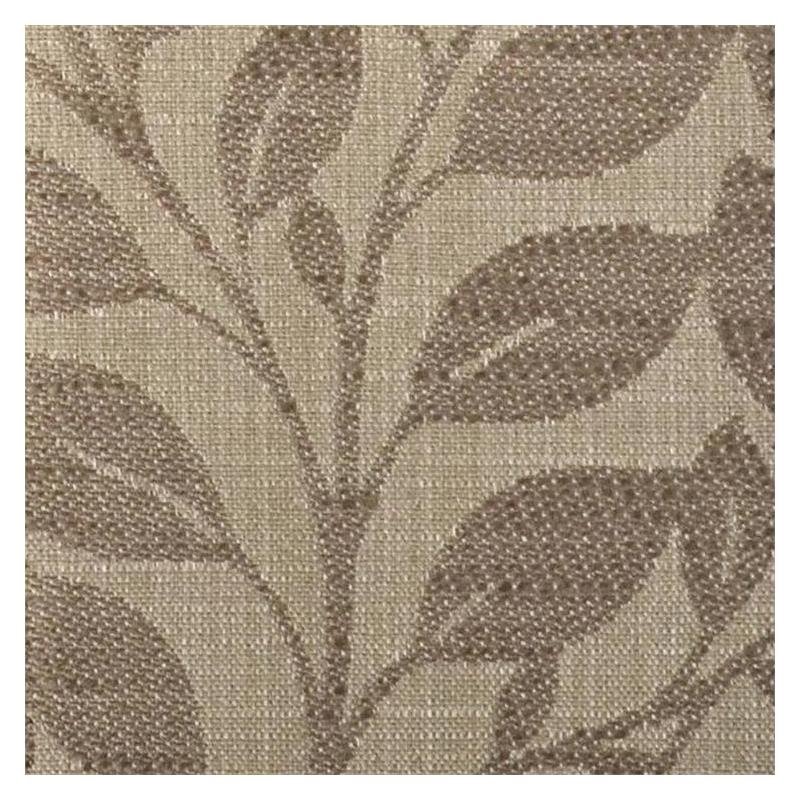 36188-216 Putty - Duralee Fabric