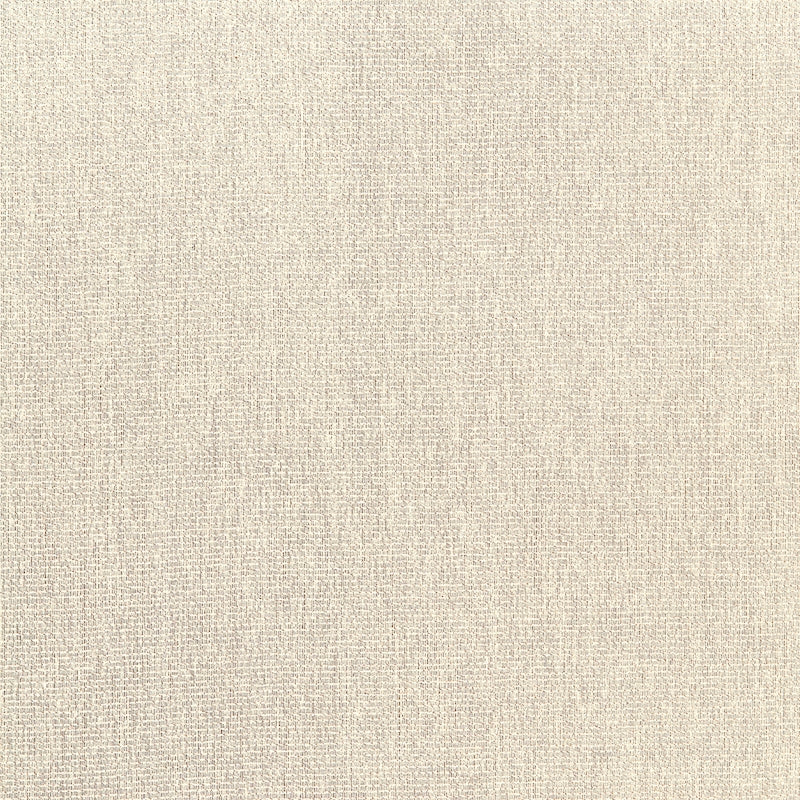 Shop P8015121.1011 Nyoko Mica by Brunschwig Fils