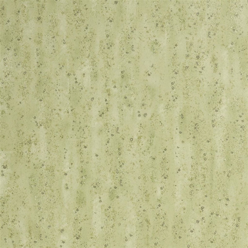 Buy PDG1063/05 Shirakawa Cedar by Designer Guild Wallpaper