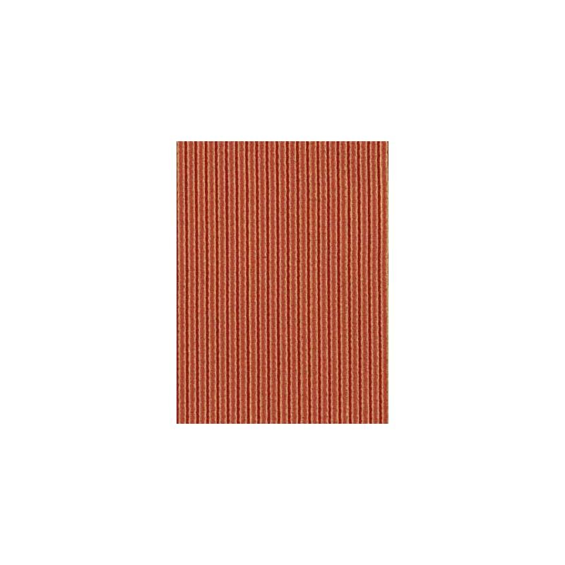 043169 | Yang Crimson - Robert Allen