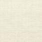 Sample COTI-4 Almond by Stout Fabric