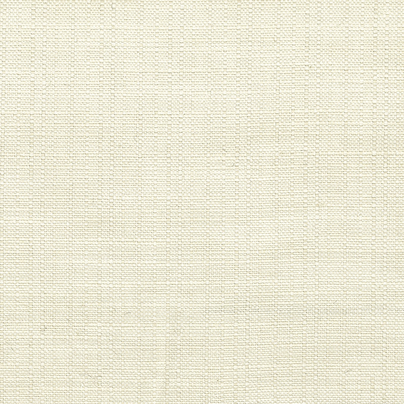 Sample COTI-4 Almond by Stout Fabric