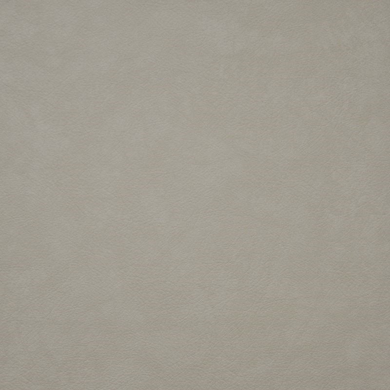 HG6735 | Hidalgo Cream by Maxwell Fabric