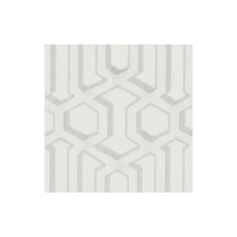 274933 | Dv16204 | 15-Grey - Duralee Fabric