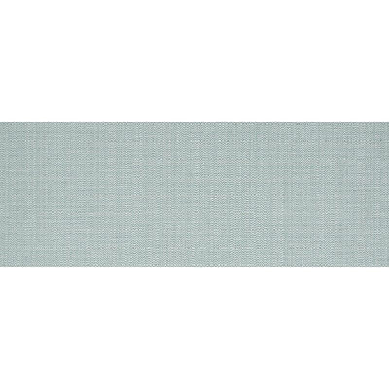 524099 | Norse Solid Bk | Water - Robert Allen Home Fabric