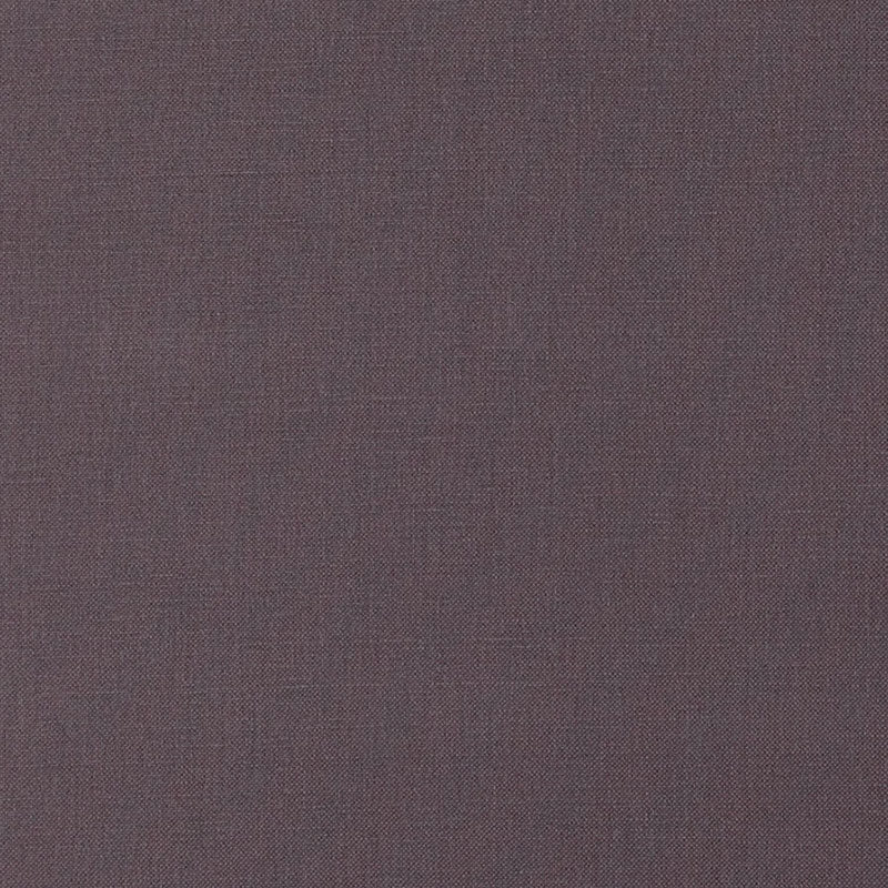 Purchase sample of 69648 Langham, Mulberry by Schumacher Fabric
