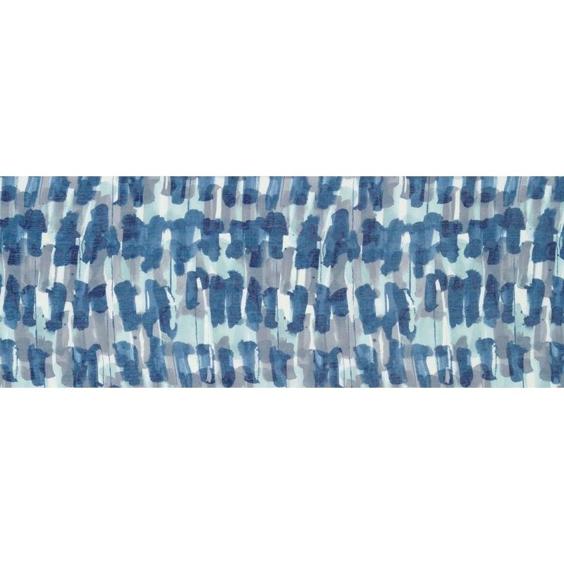 515191 | Sagada | 512-Mineral - Robert Allen Contract Fabric