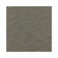 Sample CAPTAIN, 17J7351 by JF Fabric