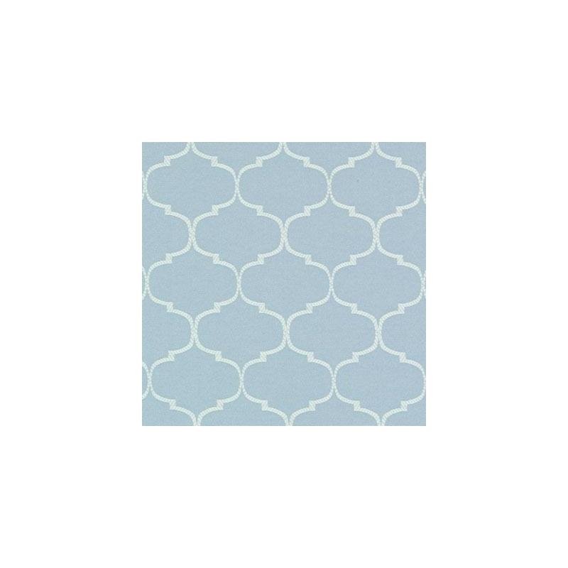 32818-260 | Aquamarine - Duralee Fabric