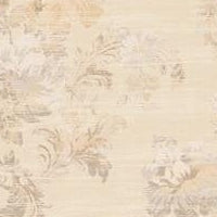 Buy CL60200 Claybourne Reds Floral by Seabrook Wallpaper