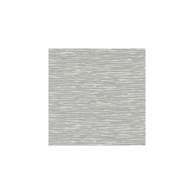 32864-562 | Platinum - Duralee Fabric