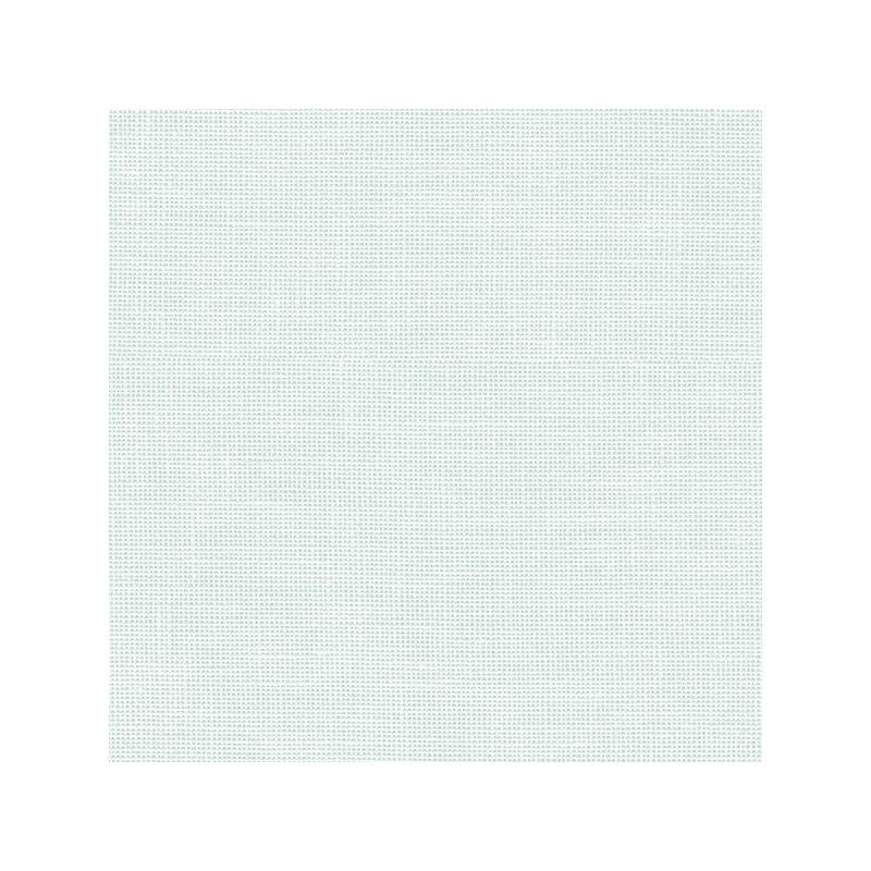 Sample RG35711 Rose Garden 2 Norwall Wallpaper