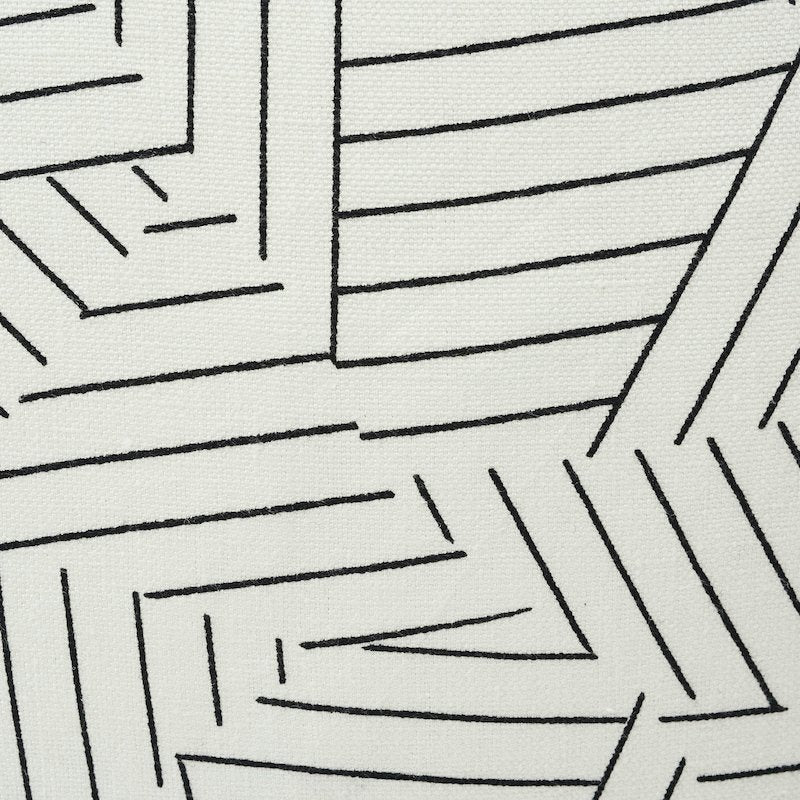 So7919006 Fremont I/O 22" Pillow Blue By Schumacher Furniture and Accessories 1,So7919006 Fremont I/O 22" Pillow Blue By Schumacher Furniture and Accessories 2