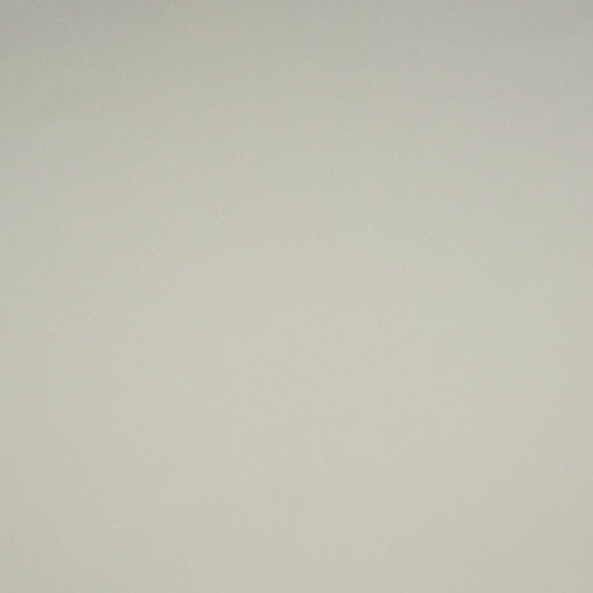 Find F1904 Ivory Neutral Texture Greenhouse Fabric