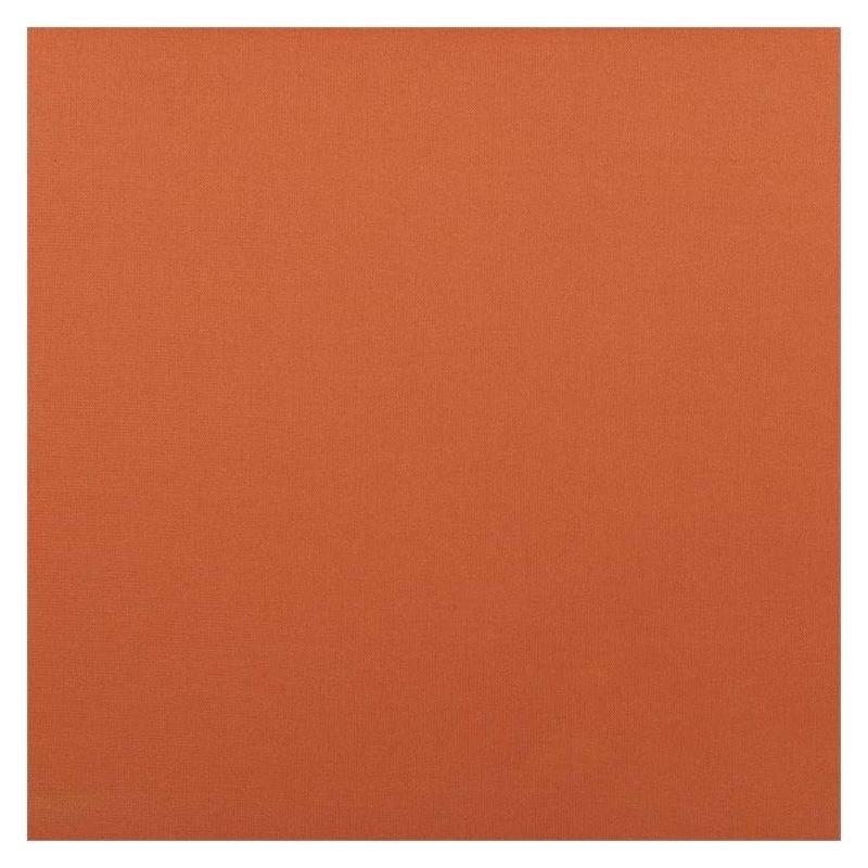 32653-35 Tangerine - Duralee Fabric