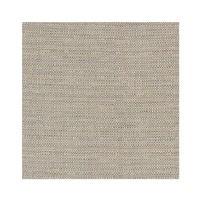 Sample COLTON, 61J7721 by JF Fabric
