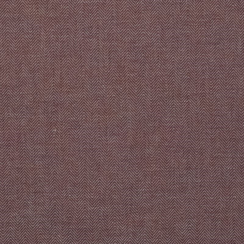 Purchase 5435 Herringbone II Blarney Red Phillip Jeffries Wallpaper