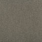 Sample 35744.21.0 Williams Grey Solid Kravet Contract Fabric