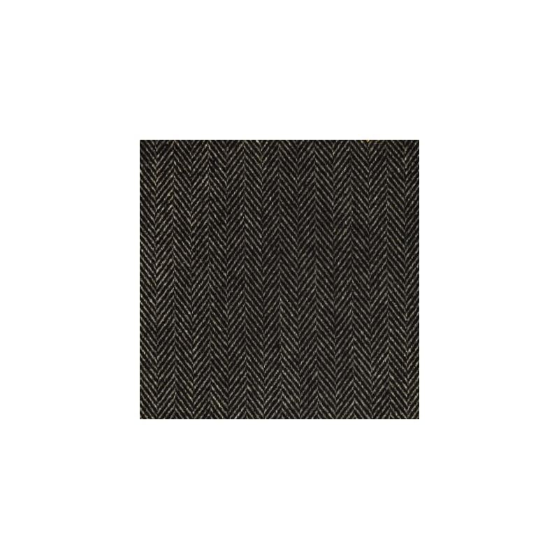 Search S4079 Iron Gray Herringbone Greenhouse Fabric