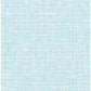Save on 2821-24276 Folklore. Mendocino Blue A-Street Wallpaper