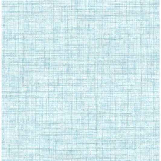 Save on 2821-24276 Folklore. Mendocino Blue A-Street Wallpaper