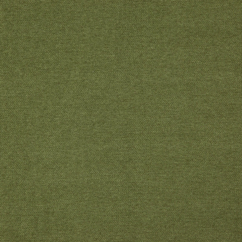 EAST 74J7881 - JF Fabric