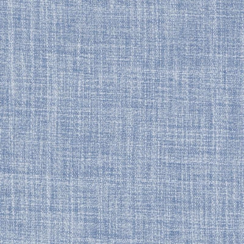 Dd61542-5 | Blue - Duralee Fabric