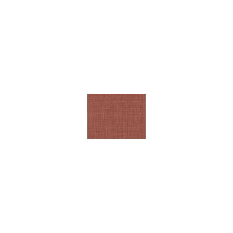 Sample BV30311 Texture Gallery, Woven Raffia Cabernet Seabrook Wallpaper