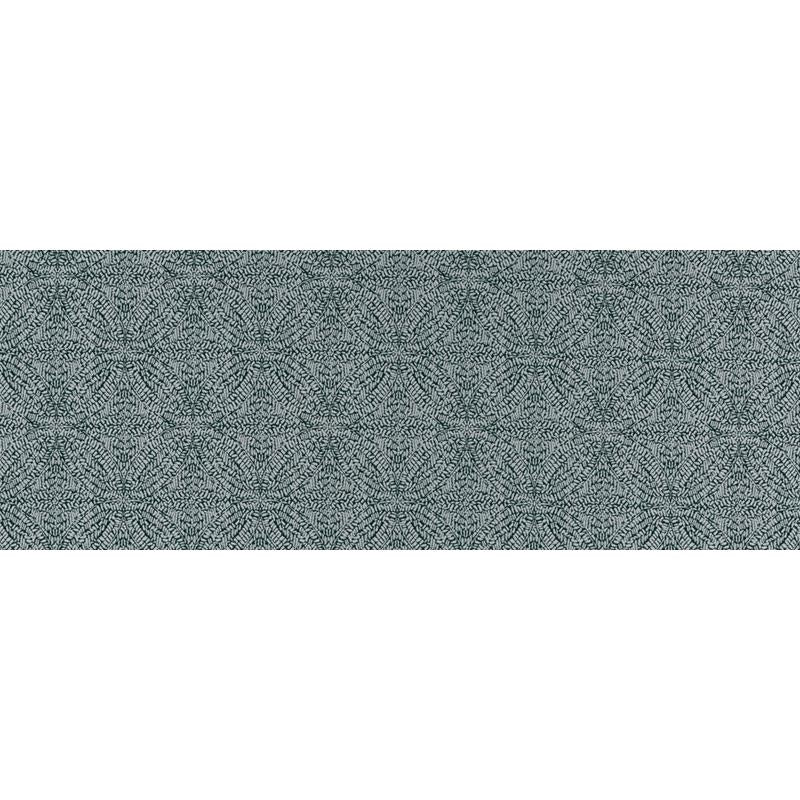 518607 | Dodson | Emerald - Robert Allen Contract Fabric