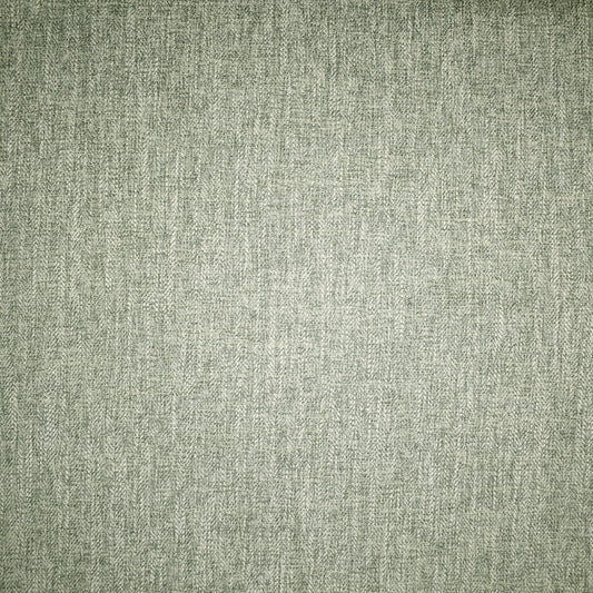 Purchase F4090 Juniper Green Contemporary/Modern Greenhouse Fabric