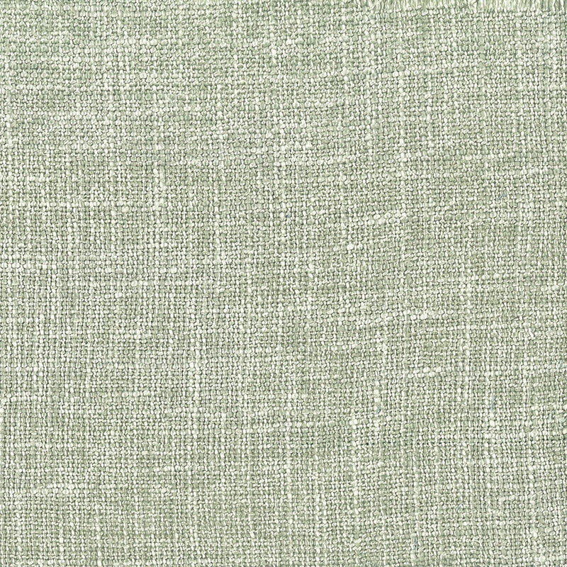 Sample INDU-3 Seafoam by Stout Fabric