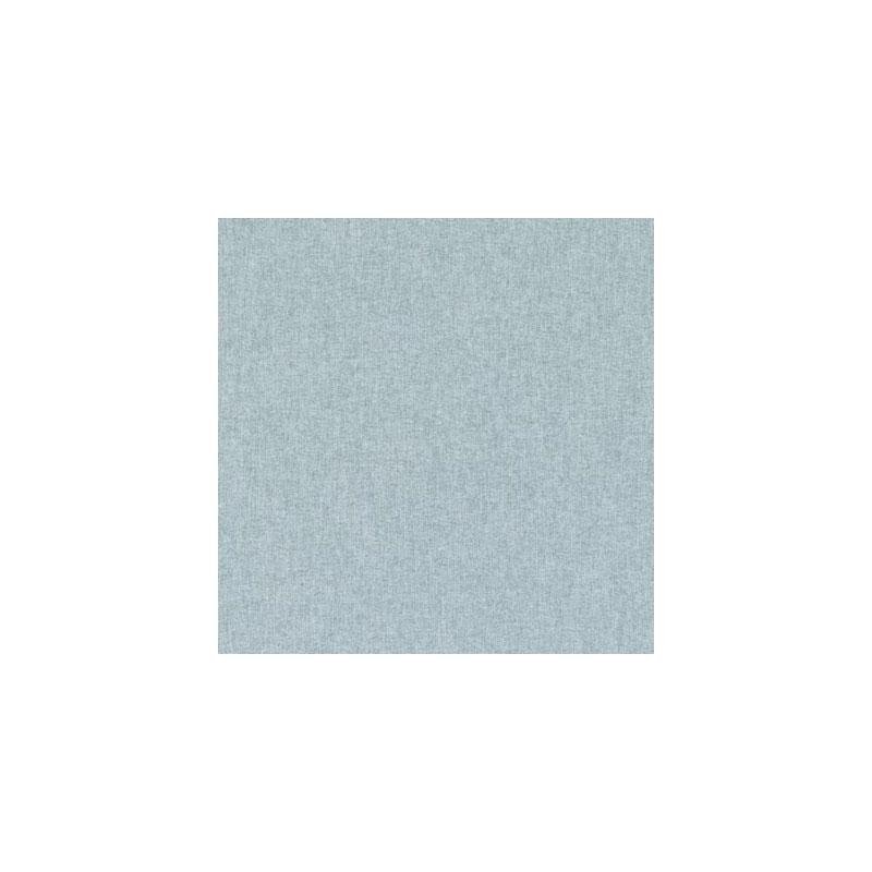 DK61636-28 | Seafoam - Duralee Fabric