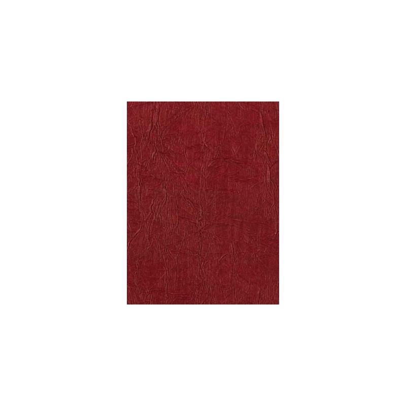 089658 | Taffeta Crush | Grenadine - Beacon Hill Fabric