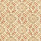 Sample Sedg-1 Sedgwick 1 Tile By Stout Fabric