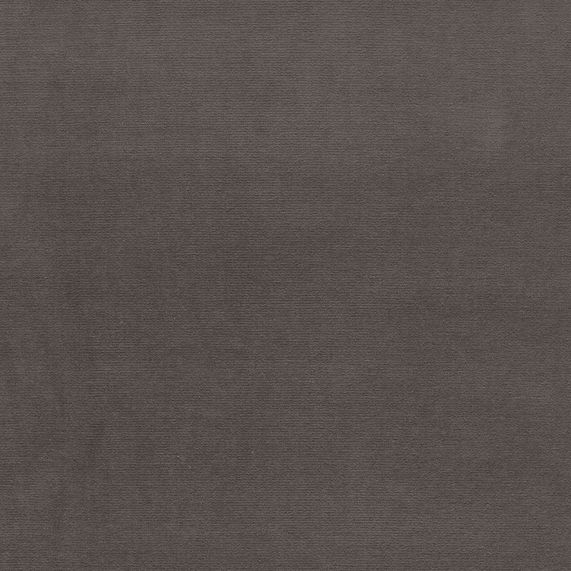 Purchase sample of 42769 Gainsborough Velvet, Beaver by Schumacher Fabric