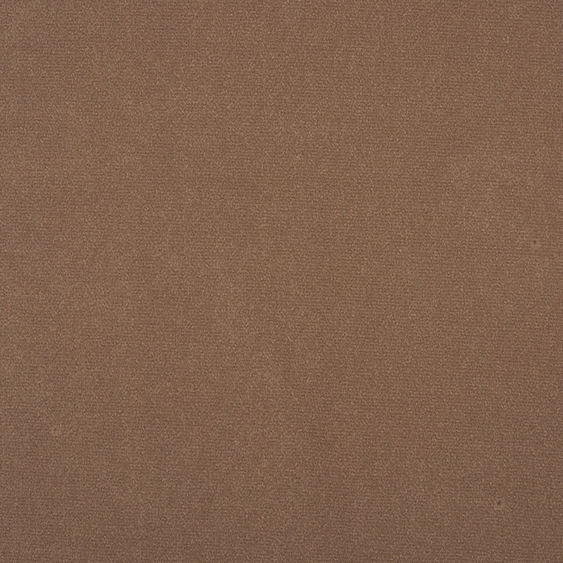 Sample ALGONQUIN 34J7031 by JF Fabric