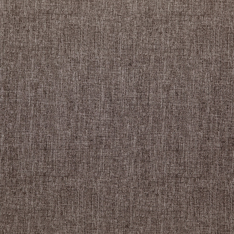 Sample NIGHTINGALE 55J8361 by JF Fabric