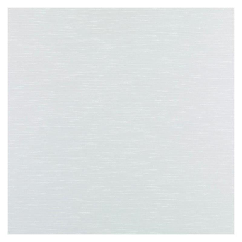 32730-18 | White - Duralee Fabric