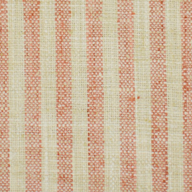 Shop TWEE-11 Tweeter Coral Orange/RustStout Fabric