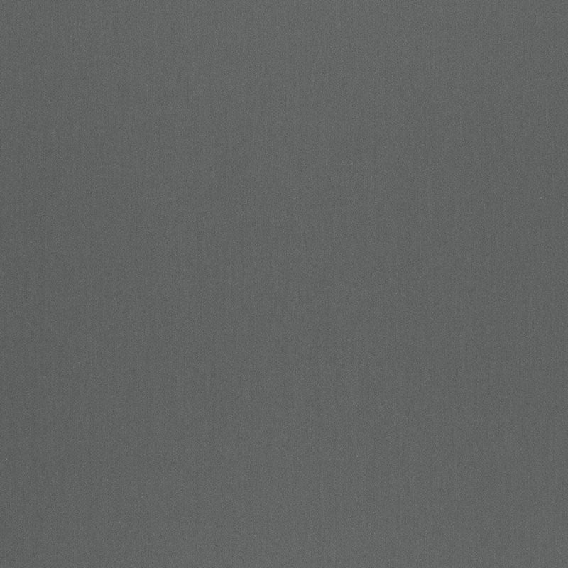 Purchase sample of 51557 Prestwick Wool Satin, Cadet by Schumacher Fabric