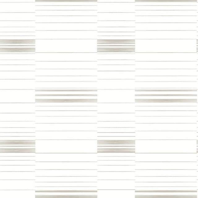 Buy SR1573 Stripes Resource Library Dashing Stripe York Wallpaper