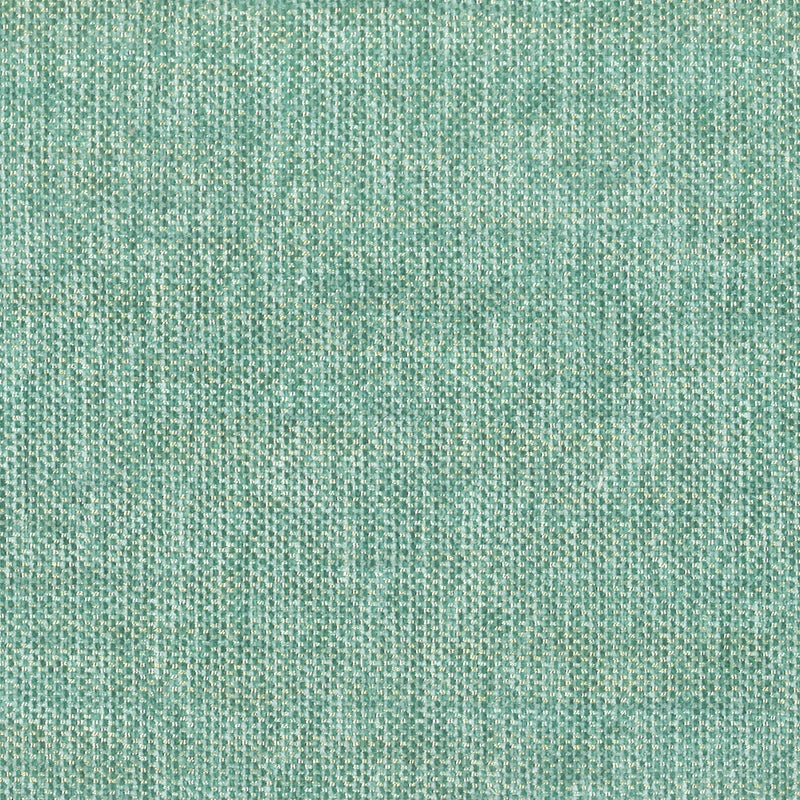 Sample WELB-3 Caribbean by Stout Fabric