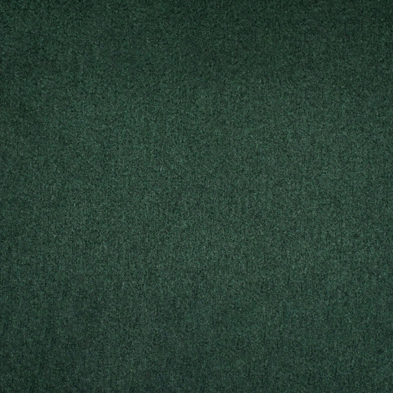 Purchase S4890 Jasper Green Greenhouse Fabric