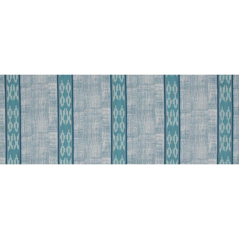 521643 | Arcosanti | Aqua - Robert Allen Fabric