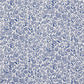 Looking for 5009552 Chrysanthemum Blue Schumacher Wallpaper